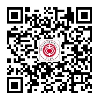 LETOU - 乐投(中文)官方网站