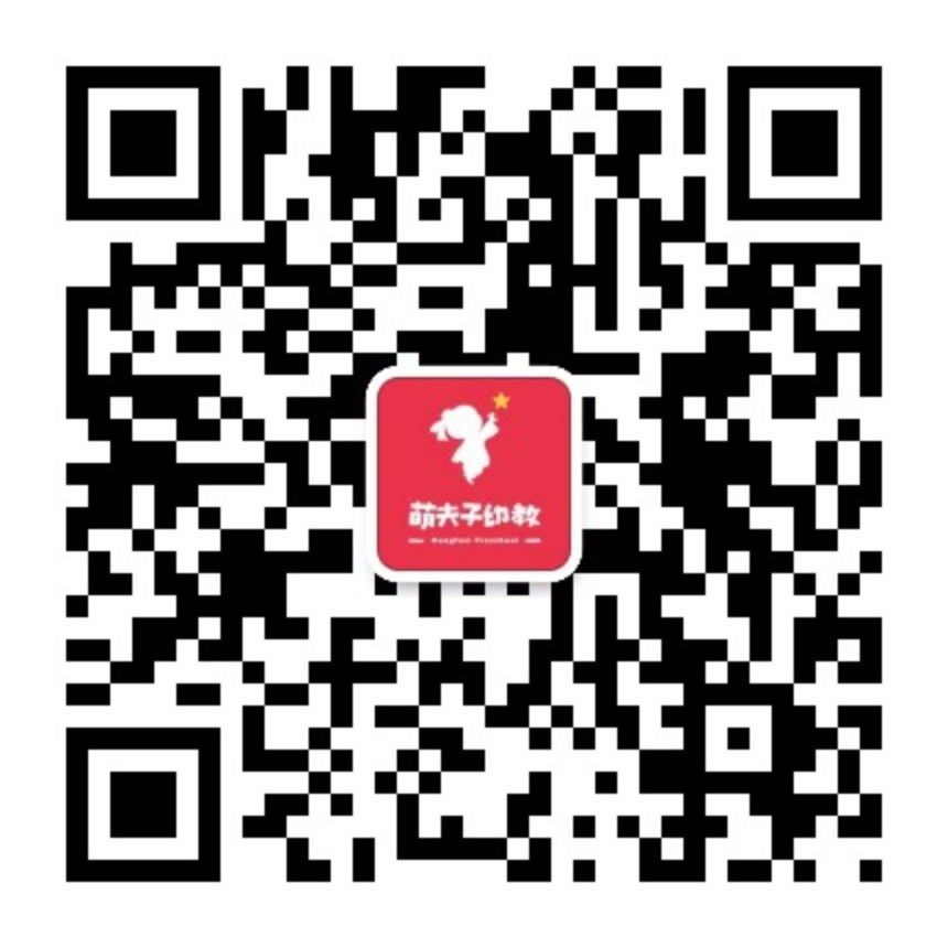 LETOU - 乐投(中文)官方网站