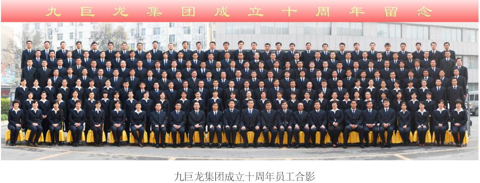 QQ截图20210622152635.jpg