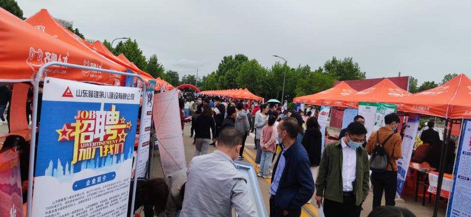 QQ图片20210528153923.jpg
