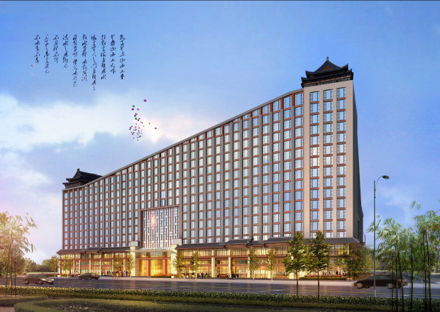 202107161138071890 LETOU - 乐投(中文)官方网站