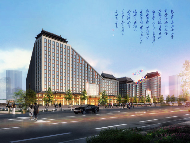 202107161138077662 LETOU - 乐投(中文)官方网站