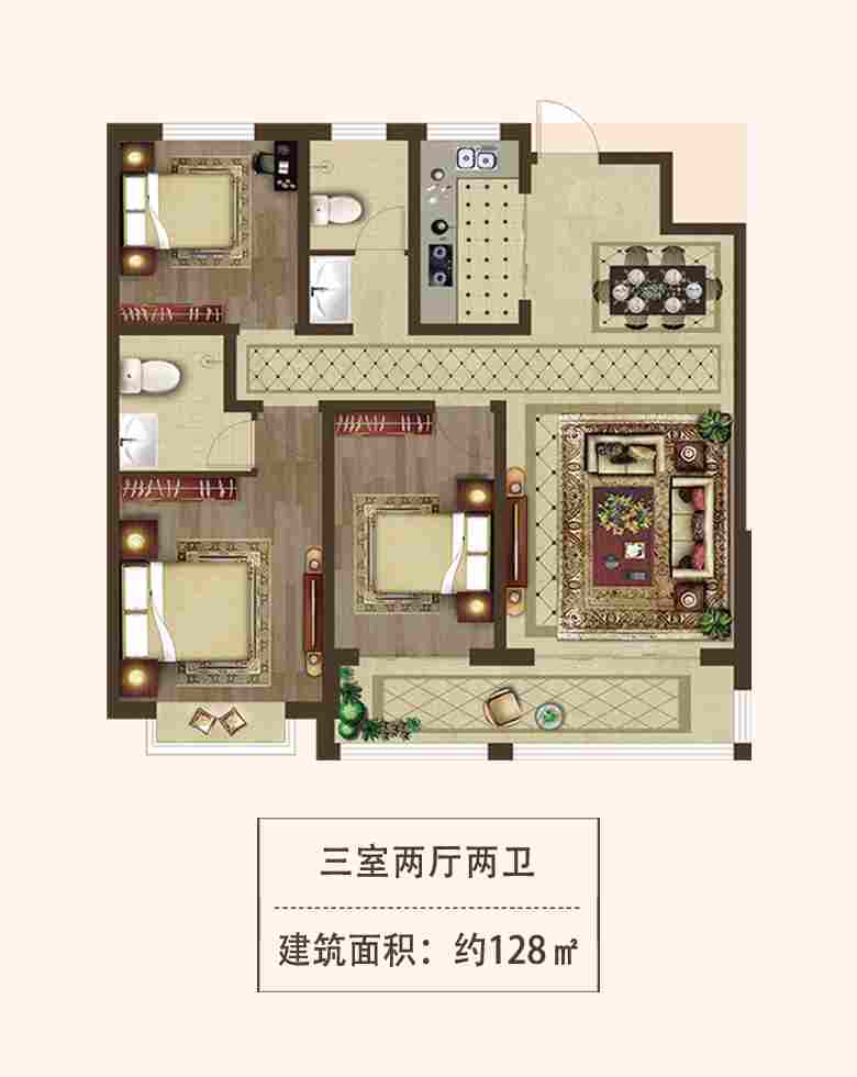 LETOU - 乐投(中文)官方网站