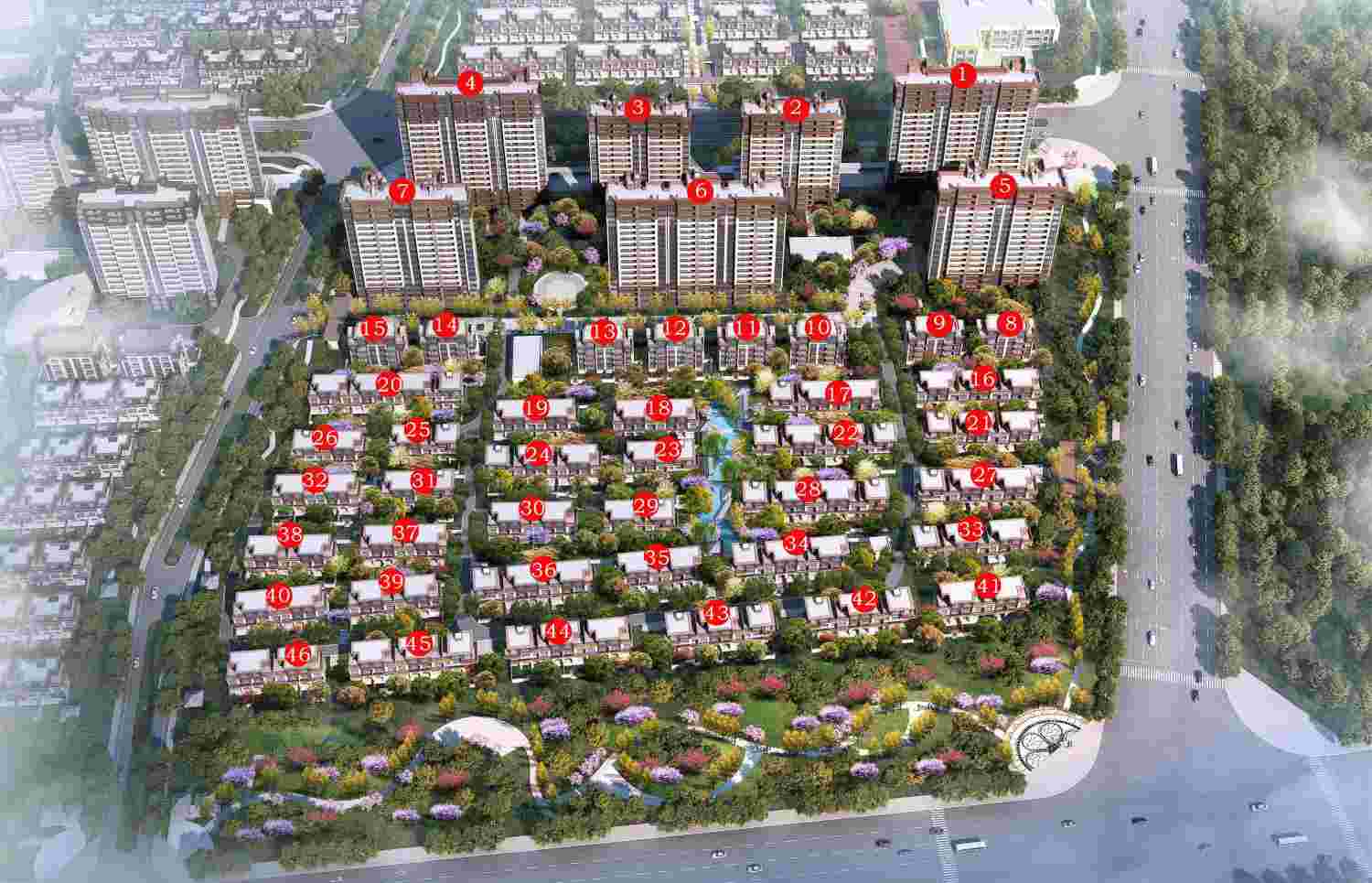 202109161808250368 LETOU - 乐投(中文)官方网站