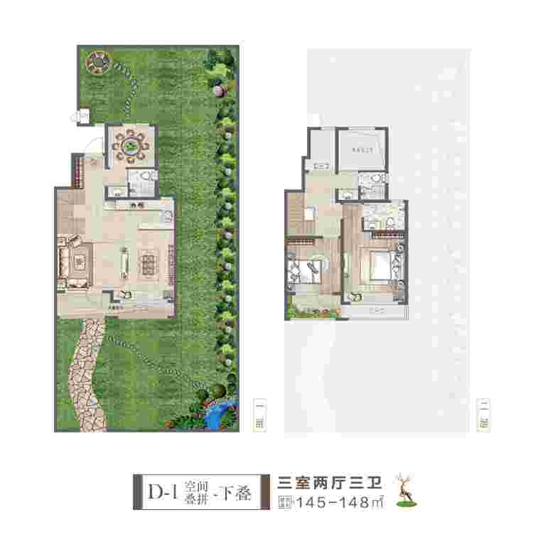 202109161819286307 LETOU - 乐投(中文)官方网站