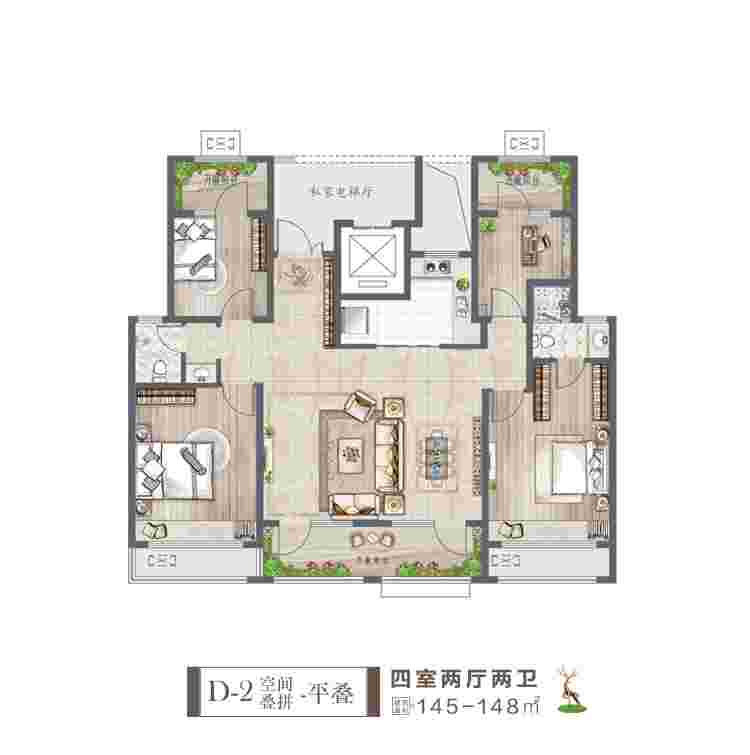 202109161819288023 LETOU - 乐投(中文)官方网站