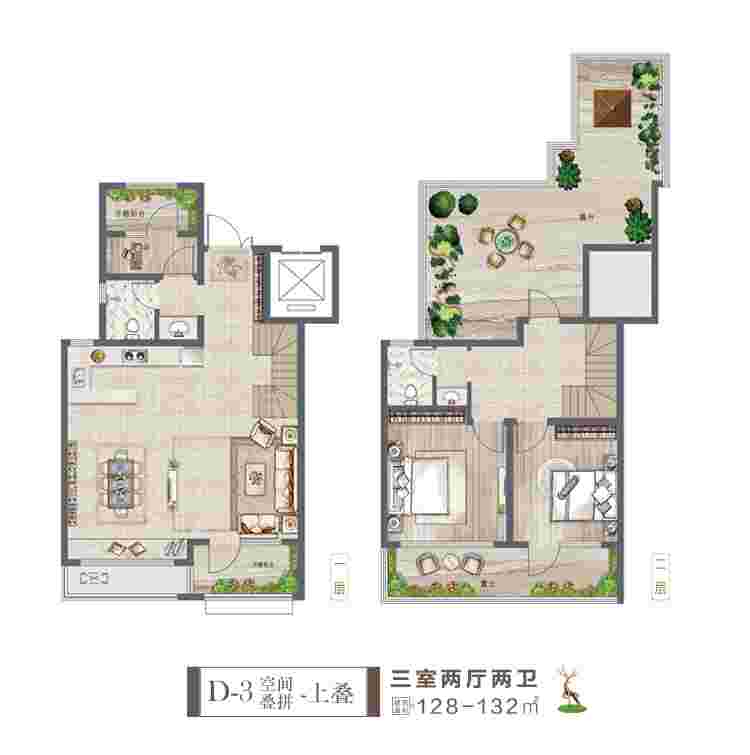 202109161819289271 LETOU - 乐投(中文)官方网站