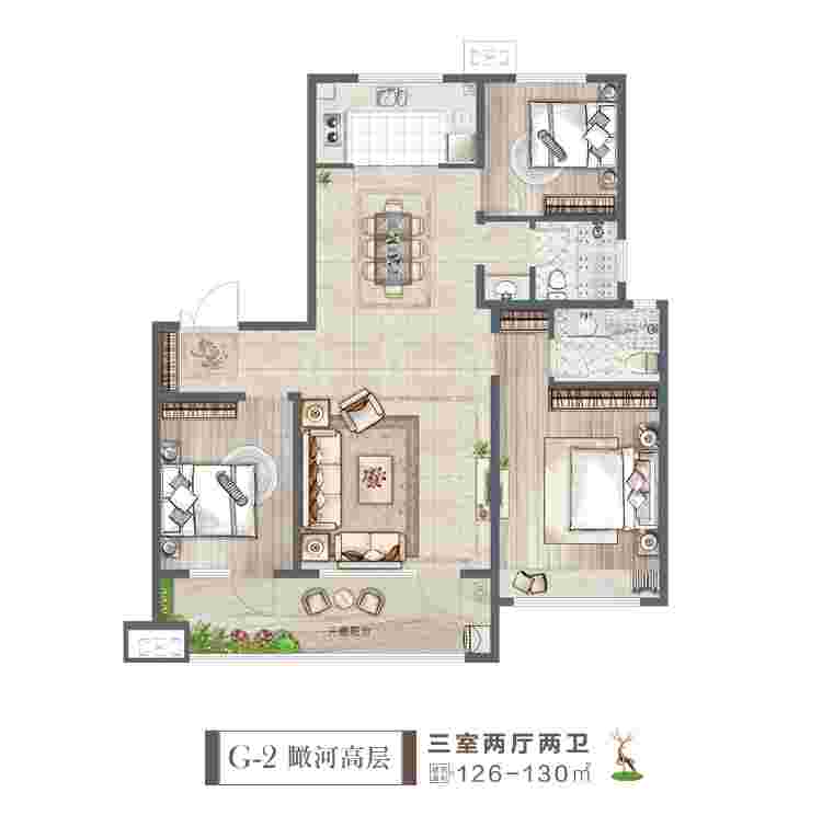 202109161819291611 LETOU - 乐投(中文)官方网站