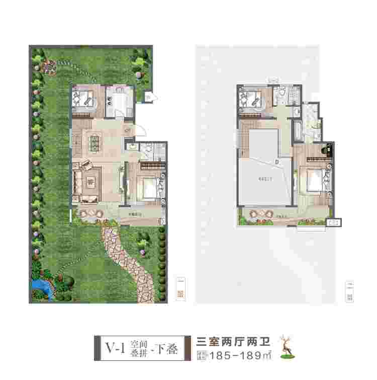 202109161819293171 LETOU - 乐投(中文)官方网站