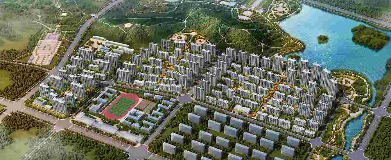 LETOU - 乐投(中文)官方网站