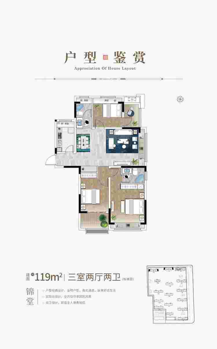 202109170850486126 LETOU - 乐投(中文)官方网站