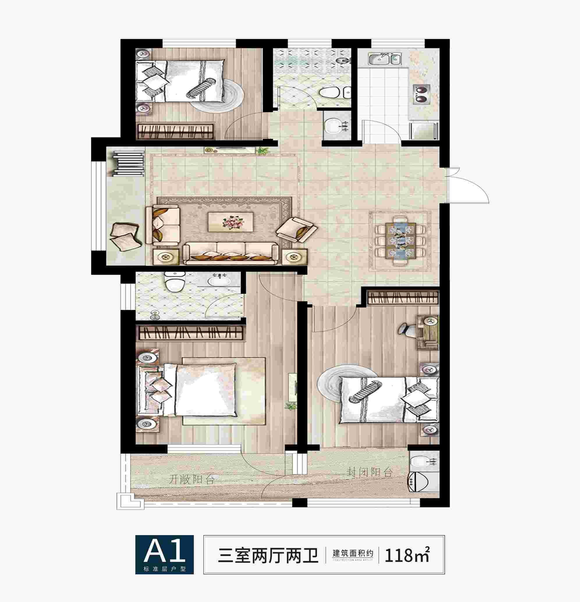 LETOU - 乐投(中文)官方网站