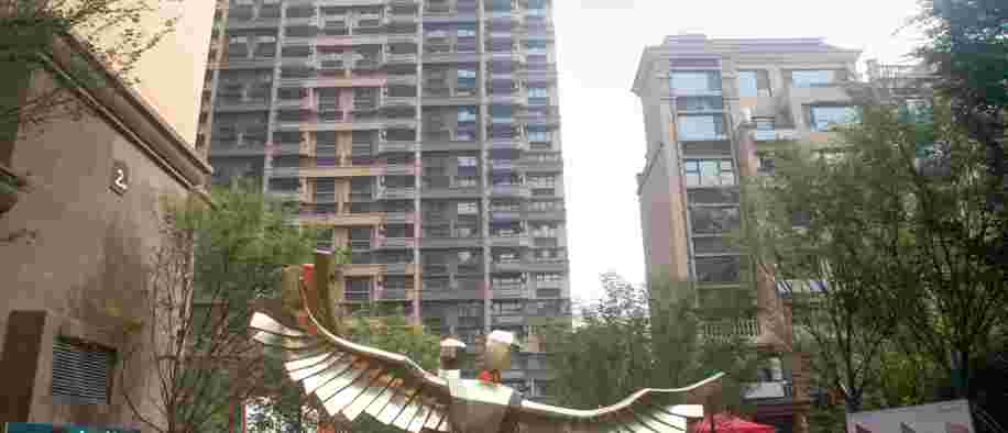 LETOU - 乐投(中文)官方网站