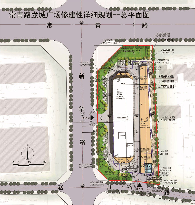 LETOU - 乐投(中文)官方网站