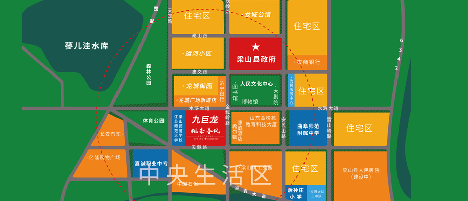LETOU - 乐投(中文)官方网站