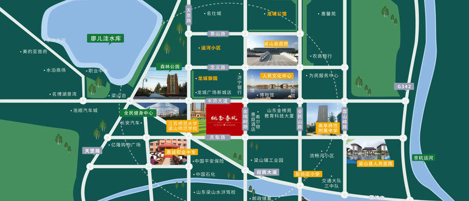 LETOU - 乐投(中文)官方网站