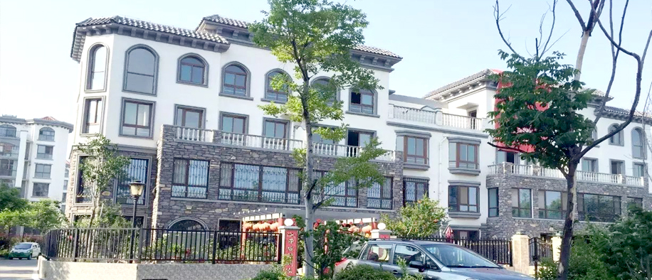 LETOU - 乐投(中文)官方网站