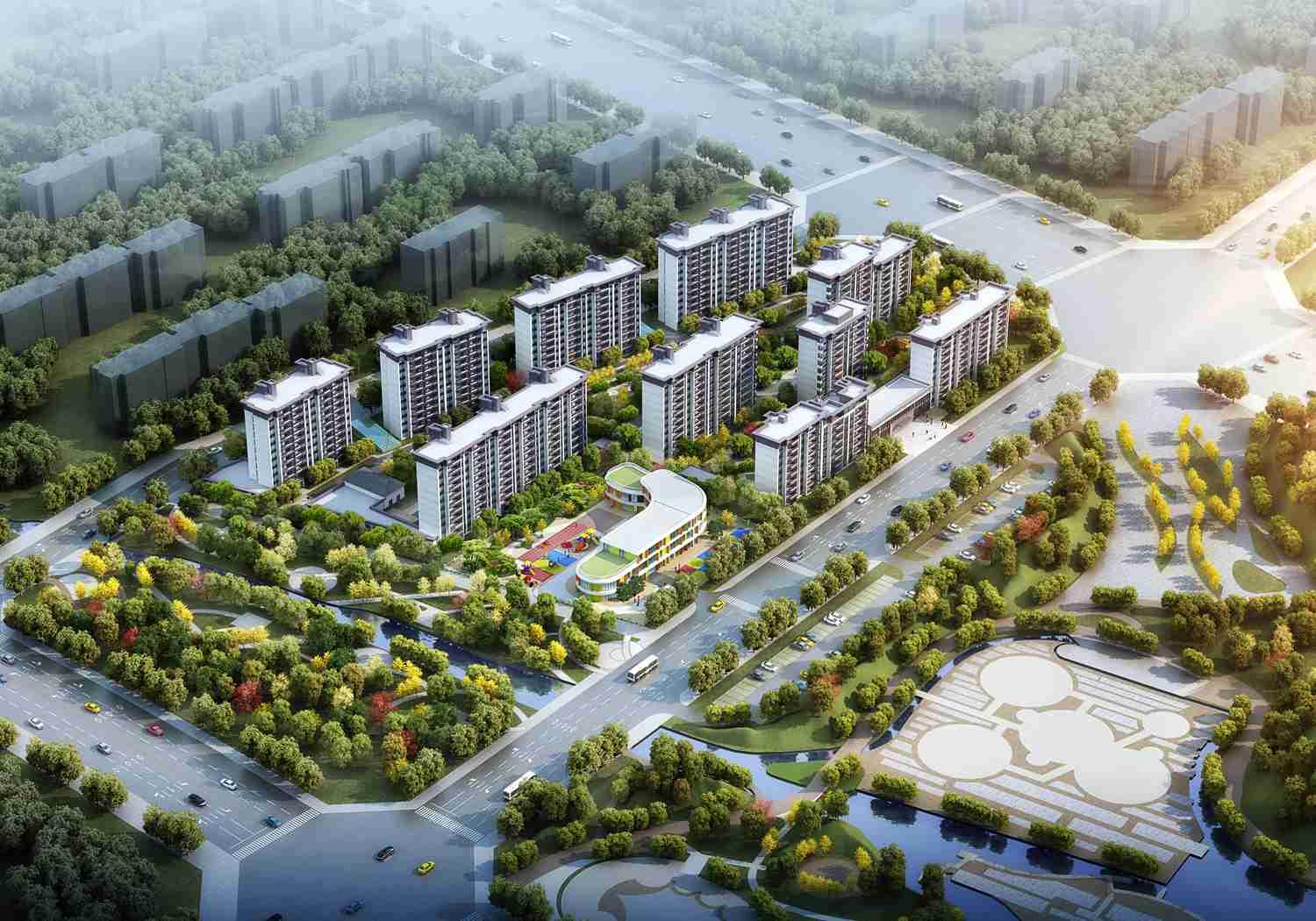 LETOU - 乐投(中文)官方网站