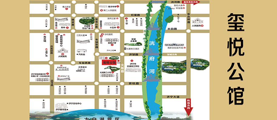LETOU - 乐投(中文)官方网站