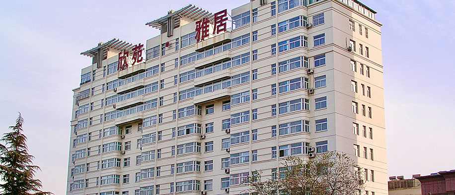 202109231748150766 LETOU - 乐投(中文)官方网站