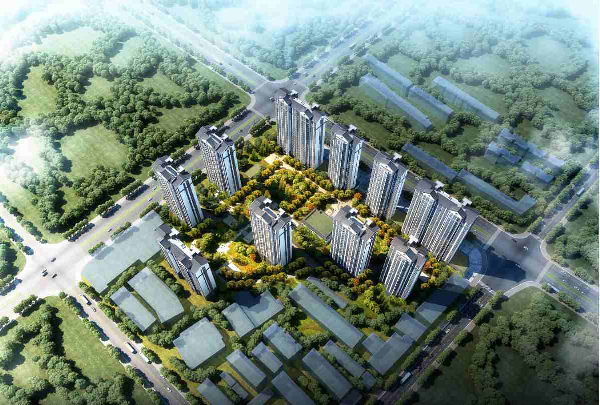 LETOU - 乐投(中文)官方网站