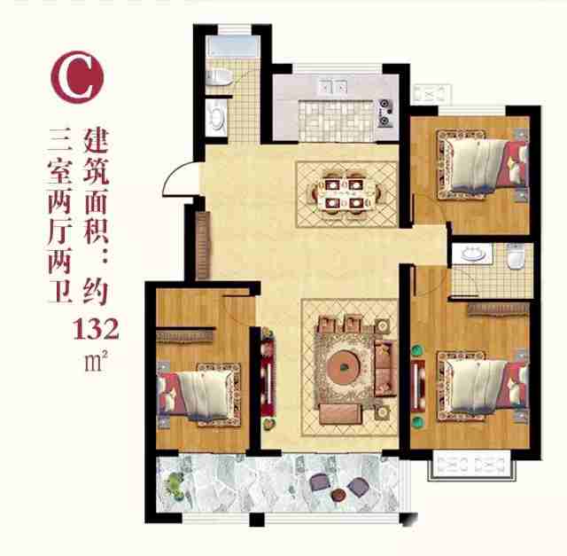 LETOU - 乐投(中文)官方网站