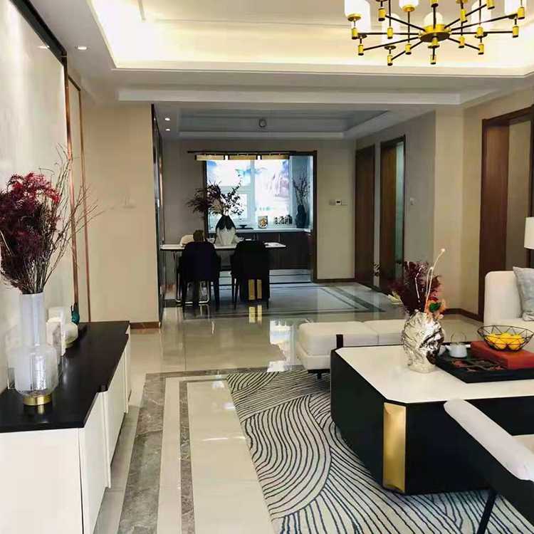 LETOU - 乐投(中文)官方网站