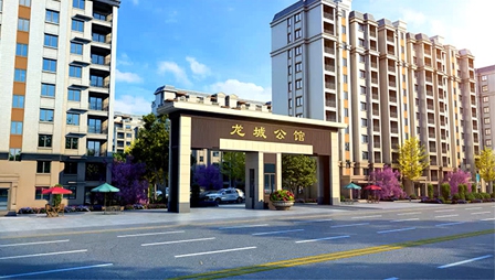 LETOU - 乐投(中文)官方网站