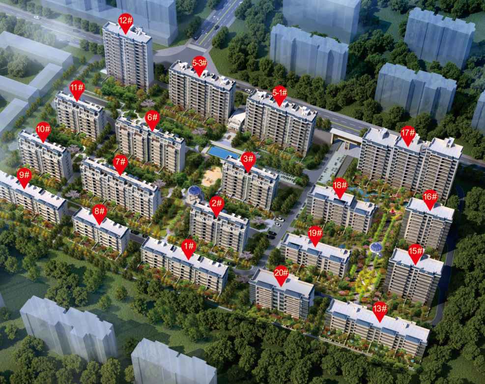 LETOU - 乐投(中文)官方网站