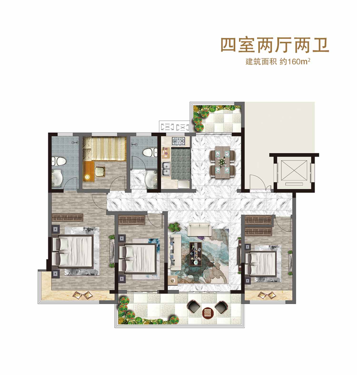 LETOU - 乐投(中文)官方网站