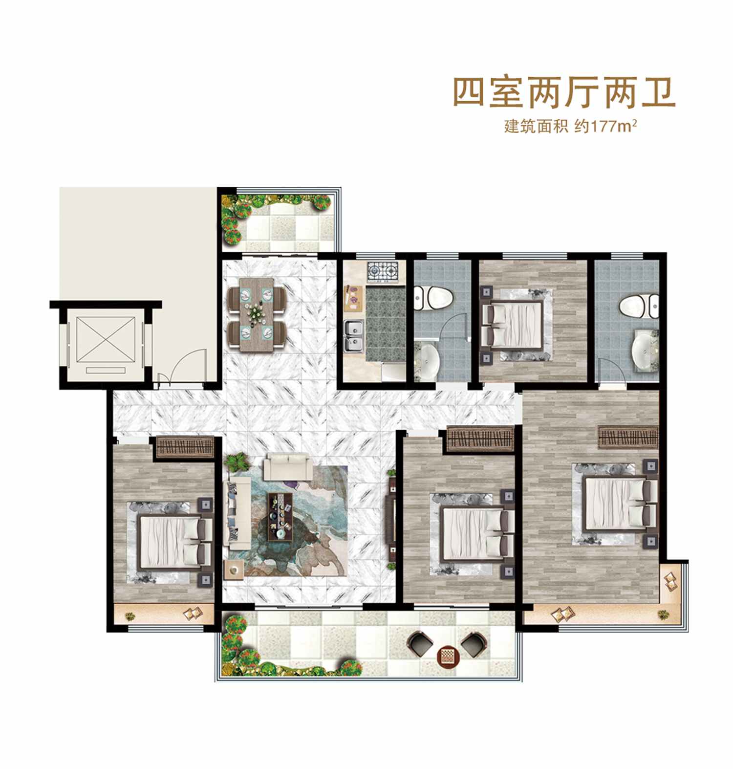 LETOU - 乐投(中文)官方网站