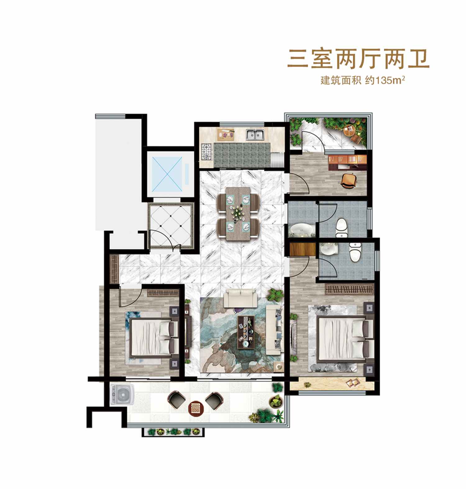 LETOU - 乐投(中文)官方网站