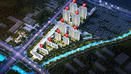 LETOU - 乐投(中文)官方网站