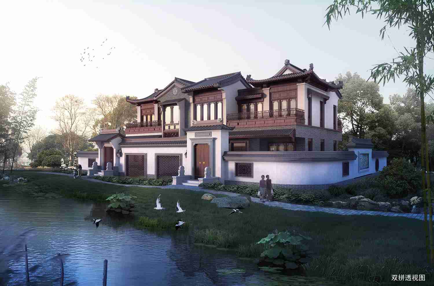 202109231924470235 LETOU - 乐投(中文)官方网站