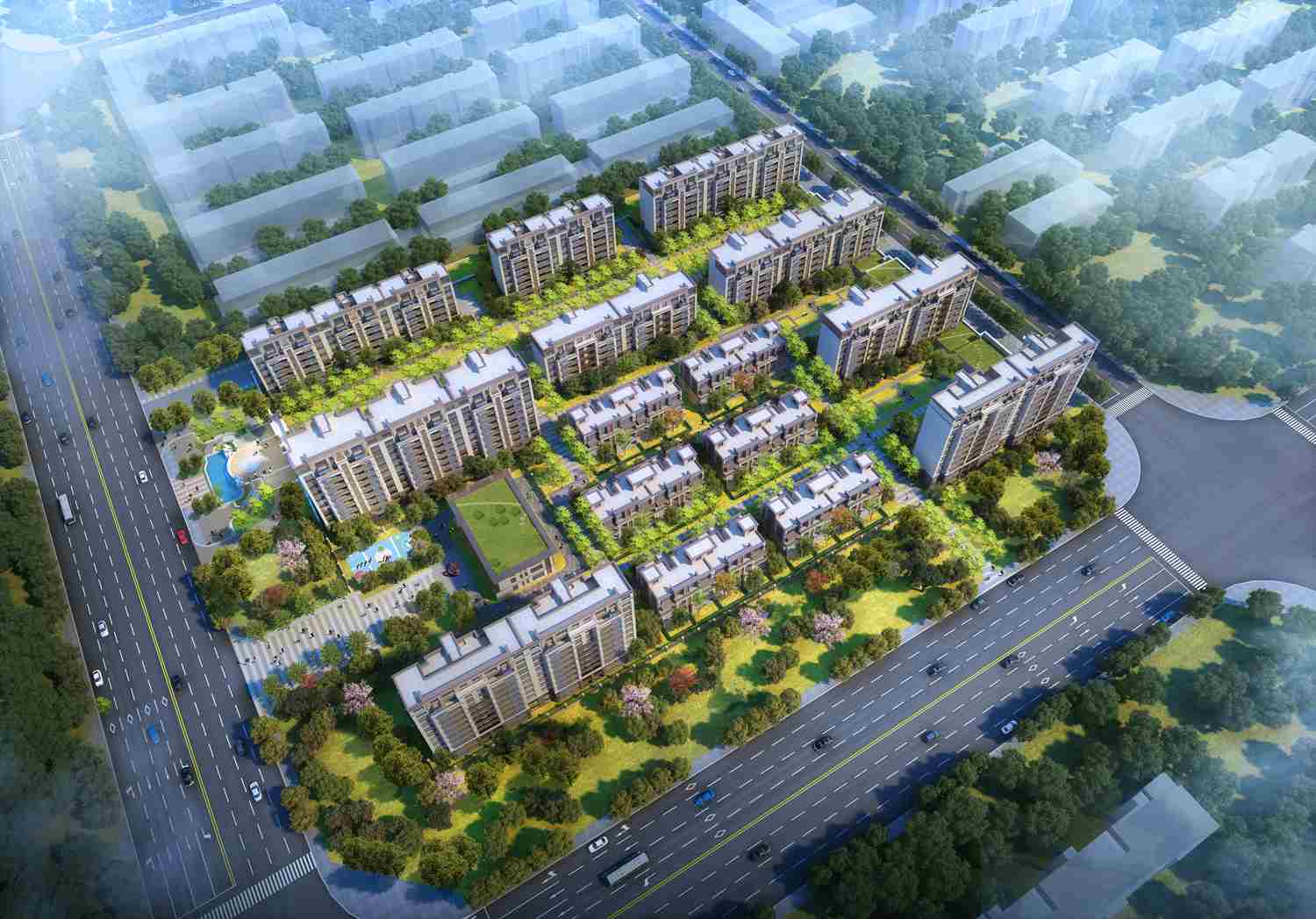 LETOU - 乐投(中文)官方网站