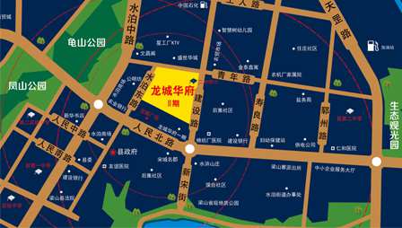 202109241415443191 LETOU - 乐投(中文)官方网站