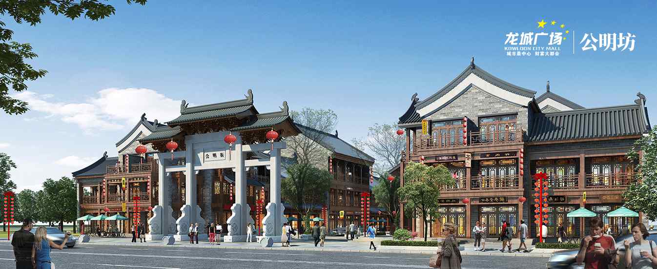 LETOU - 乐投(中文)官方网站
