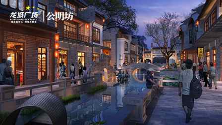 LETOU - 乐投(中文)官方网站