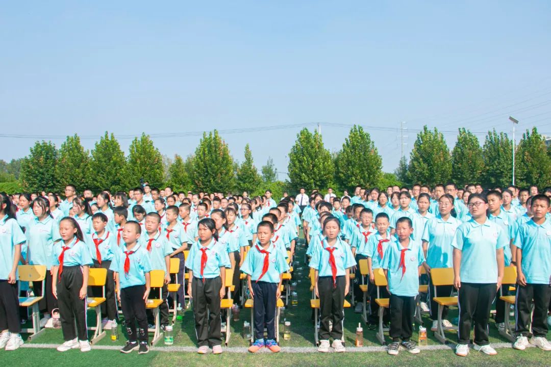 LETOU乐投教育集团《致爱心人士的求助信》，共同呵护困境儿童成长