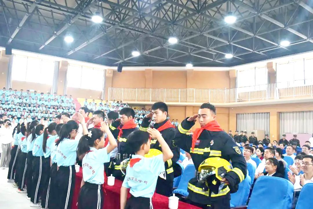 微信图片_20230720161444.jpg