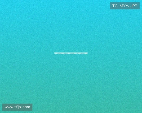 罗马诺:尤文需先出售球员才能引进奥赖利 球员对加盟态度积极