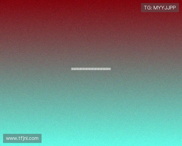 英超二队崛起之路:如何突破瓶颈挑战传统豪门的统治地位