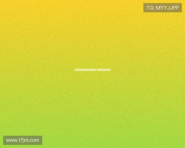 西媒称马竞领跑竞争汉茨科交易 将与尤文展开争夺战