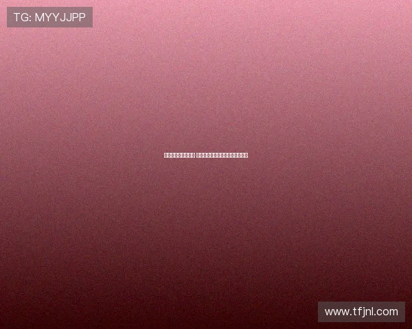 西部附加赛竞争激烈 三大伤愈巨星能否成为各队救命符