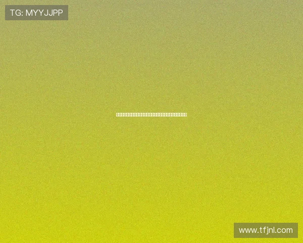 尼古拉佩佩谈枪手生涯无悔经历并透露球迷过高期望带来的压力