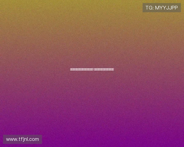 佩莱格里尼因伤缺席罗马夏季训练 无续约意向暗示未来去向不明